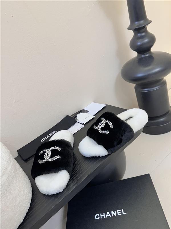 20251128184447223 250